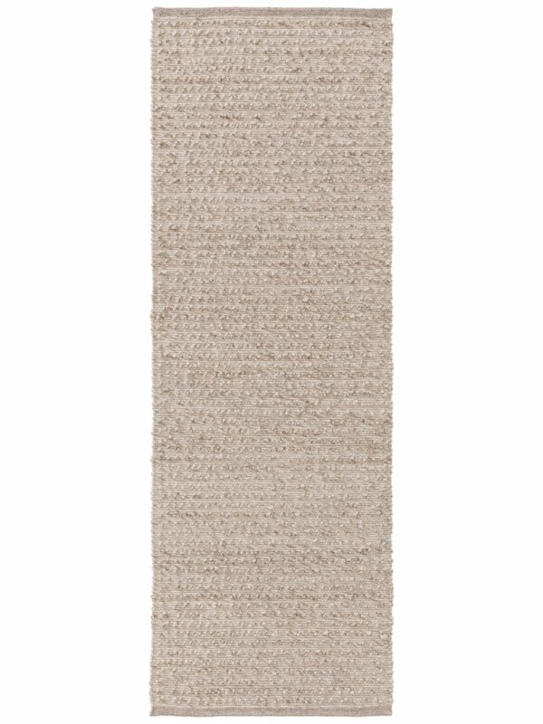 Wollteppich Lana Beige 60005832-21103