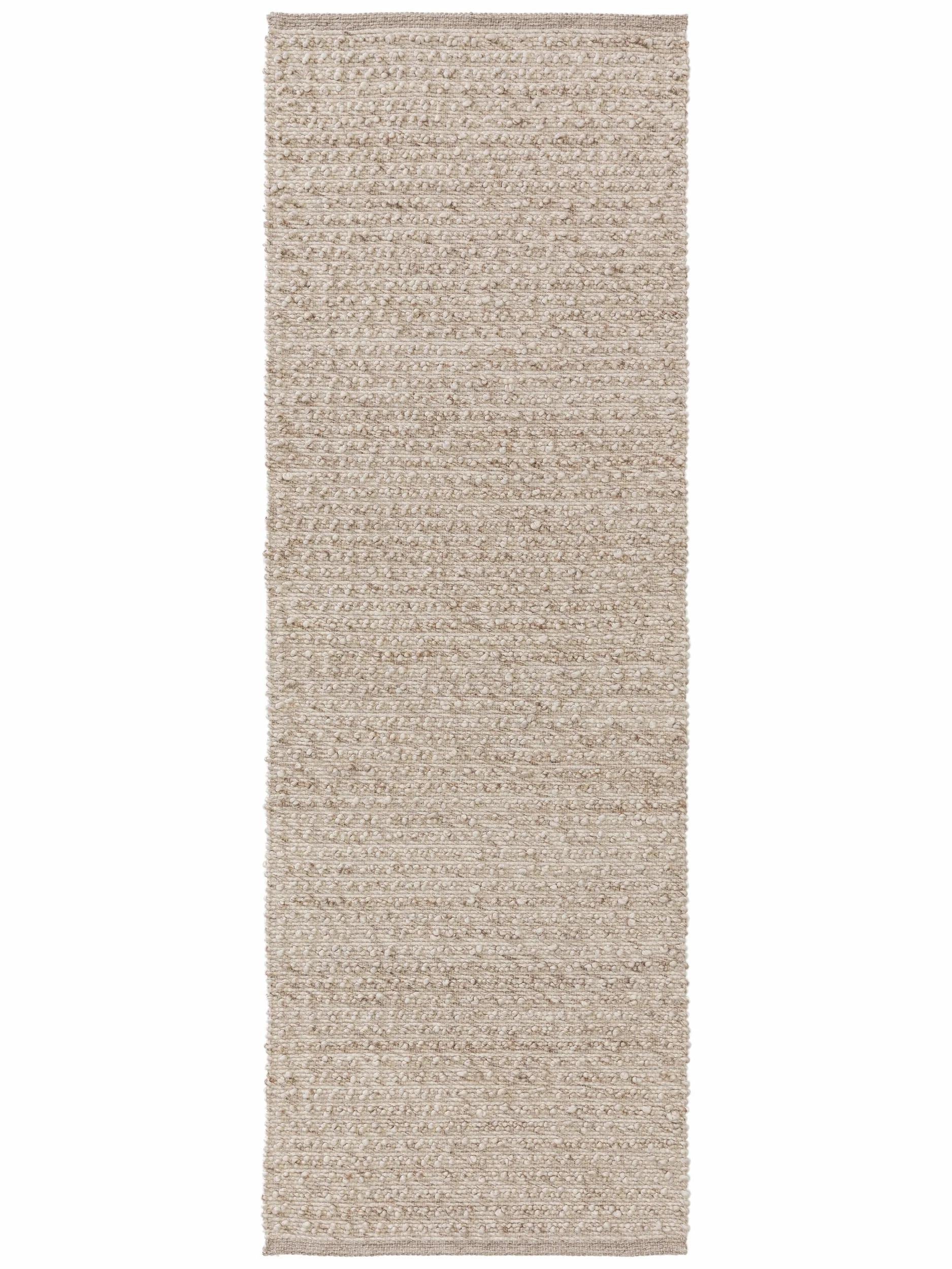 Wollteppich Lana Beige 60005832-21103 Wollteppich Lana Beige 60005832-21103