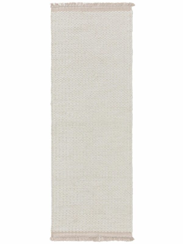Wollteppich Lana Creme 60005830-62103