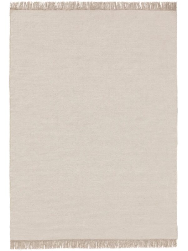 Wollteppich Liv Creme 60005252-62101