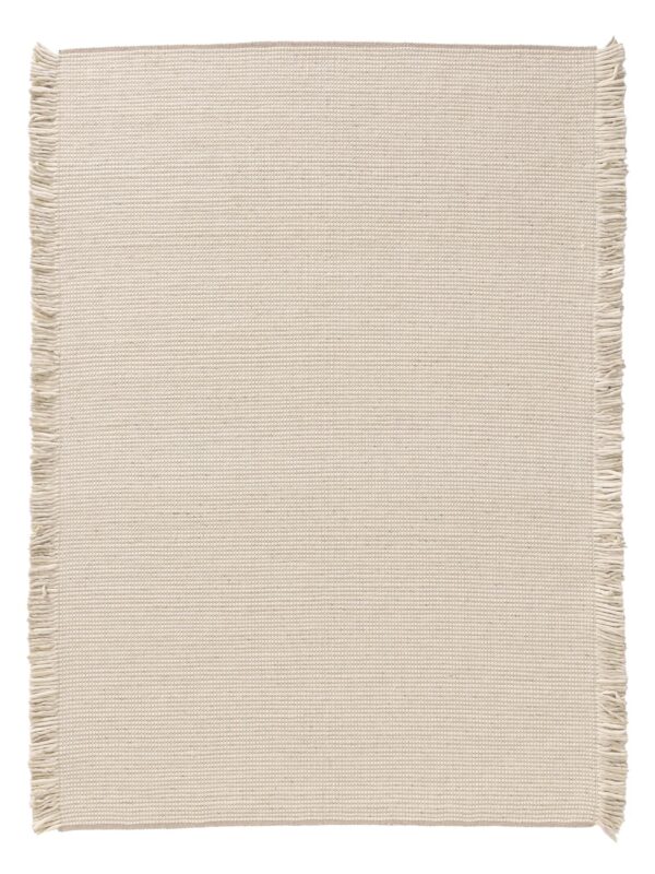Wollteppich Mary Beige 60007676-21101