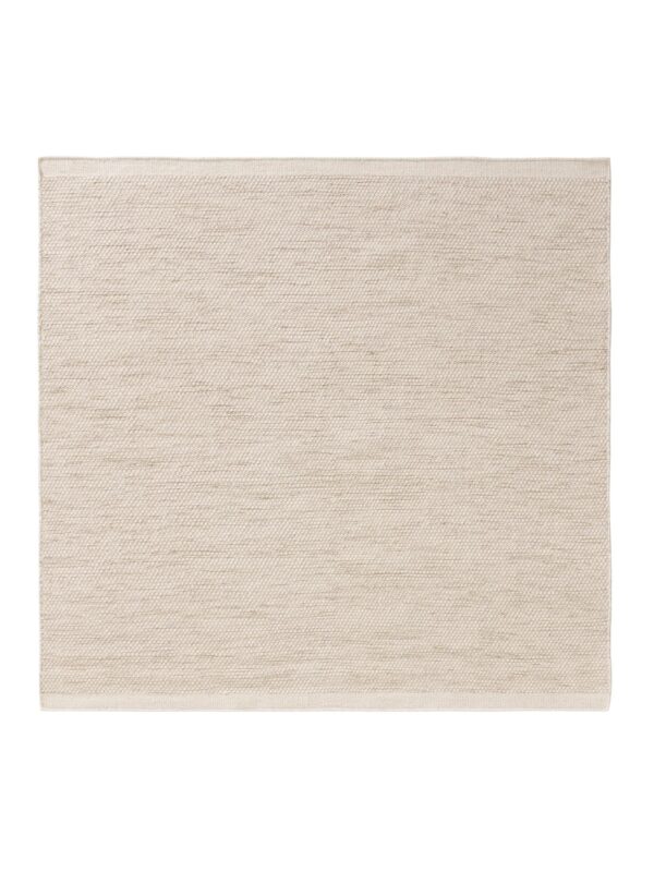 Wollteppich Rocco Creme 60005846-62102