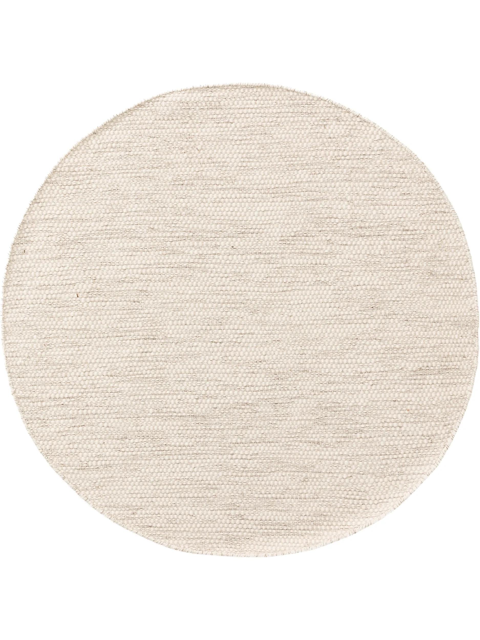 Wollteppich Rocco Creme 60005869-62104 Wollteppich Rocco Creme 60005869-62104