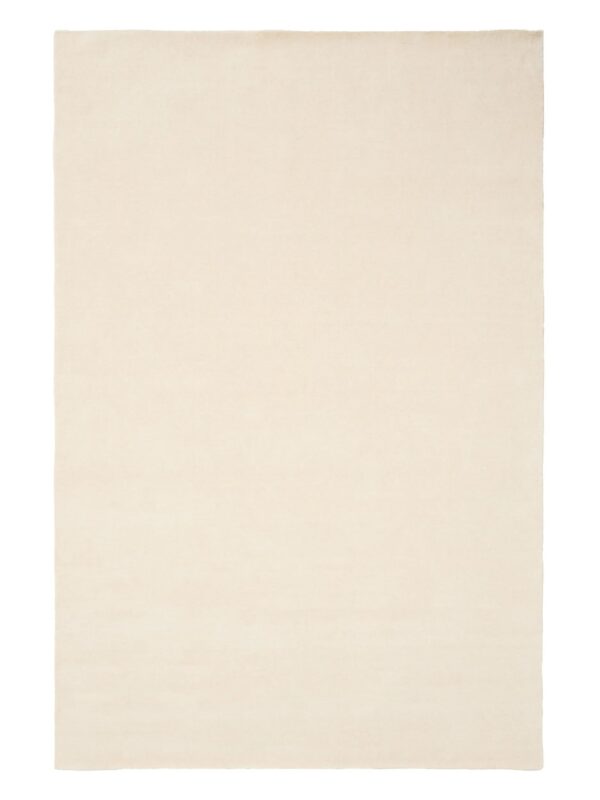 Wollteppich Vera Creme 60007705-62101