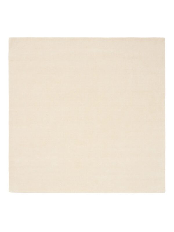 Wollteppich Vera Creme 60007705-62102