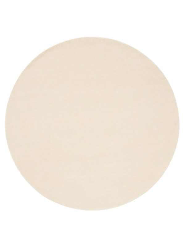 Wollteppich Vera Creme 60007705-62104