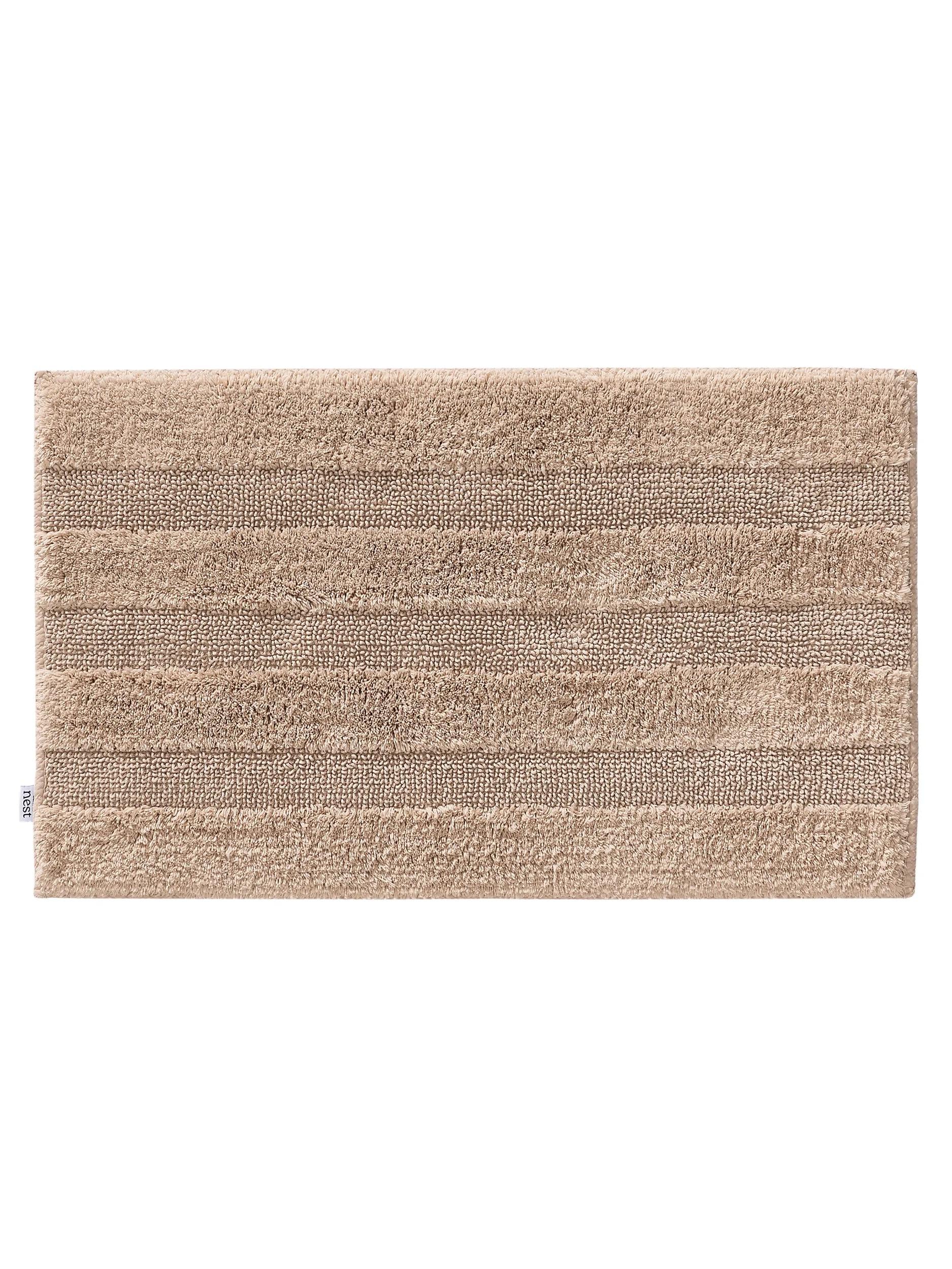 Badematte Ilka Beige 60007563-21101 Badematte Ilka Beige 60007563-21101