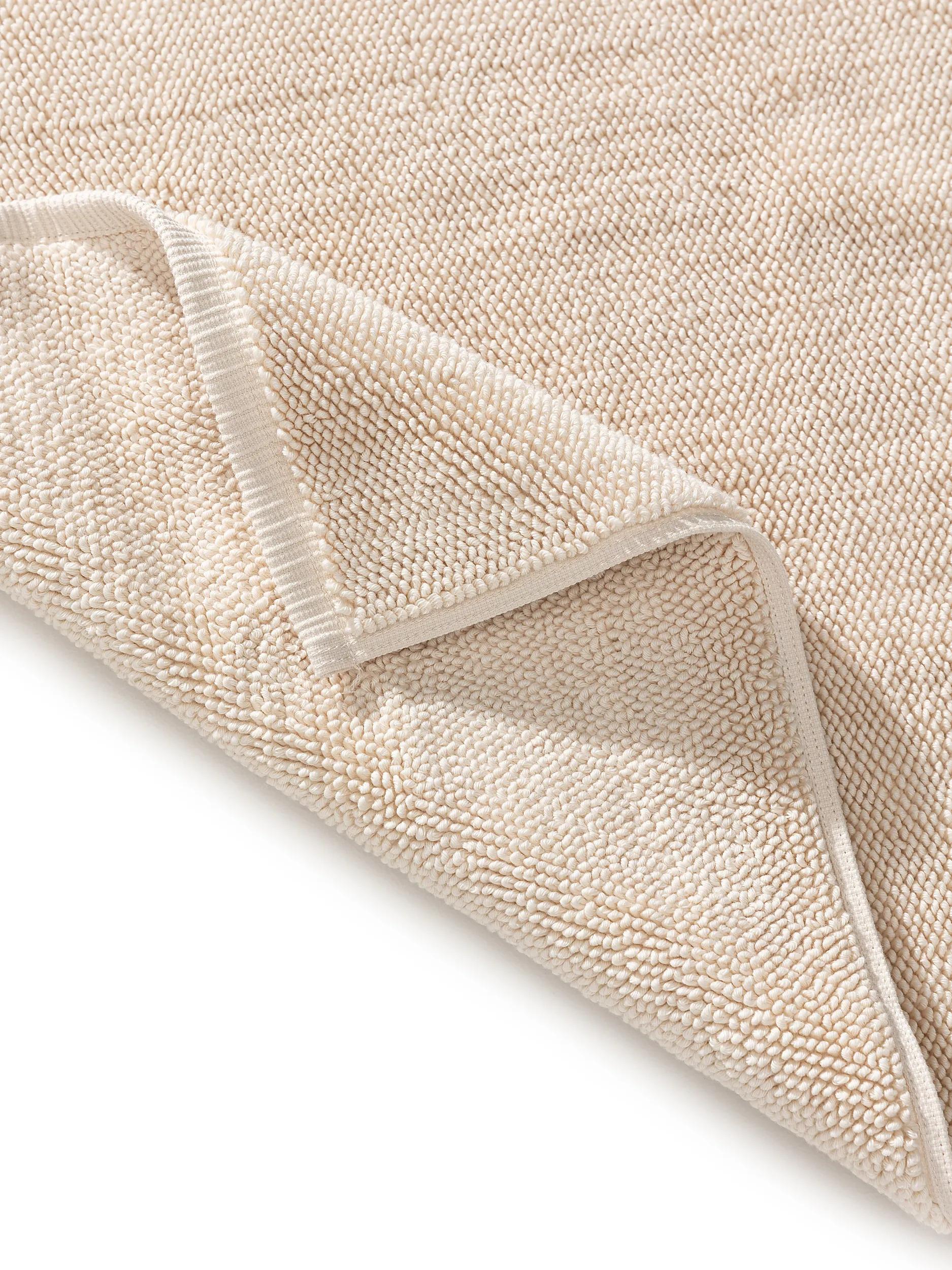 Badematte Ole Beige 60007553-21101 Badematte Ole Beige 60007553-21101 – Bild 4