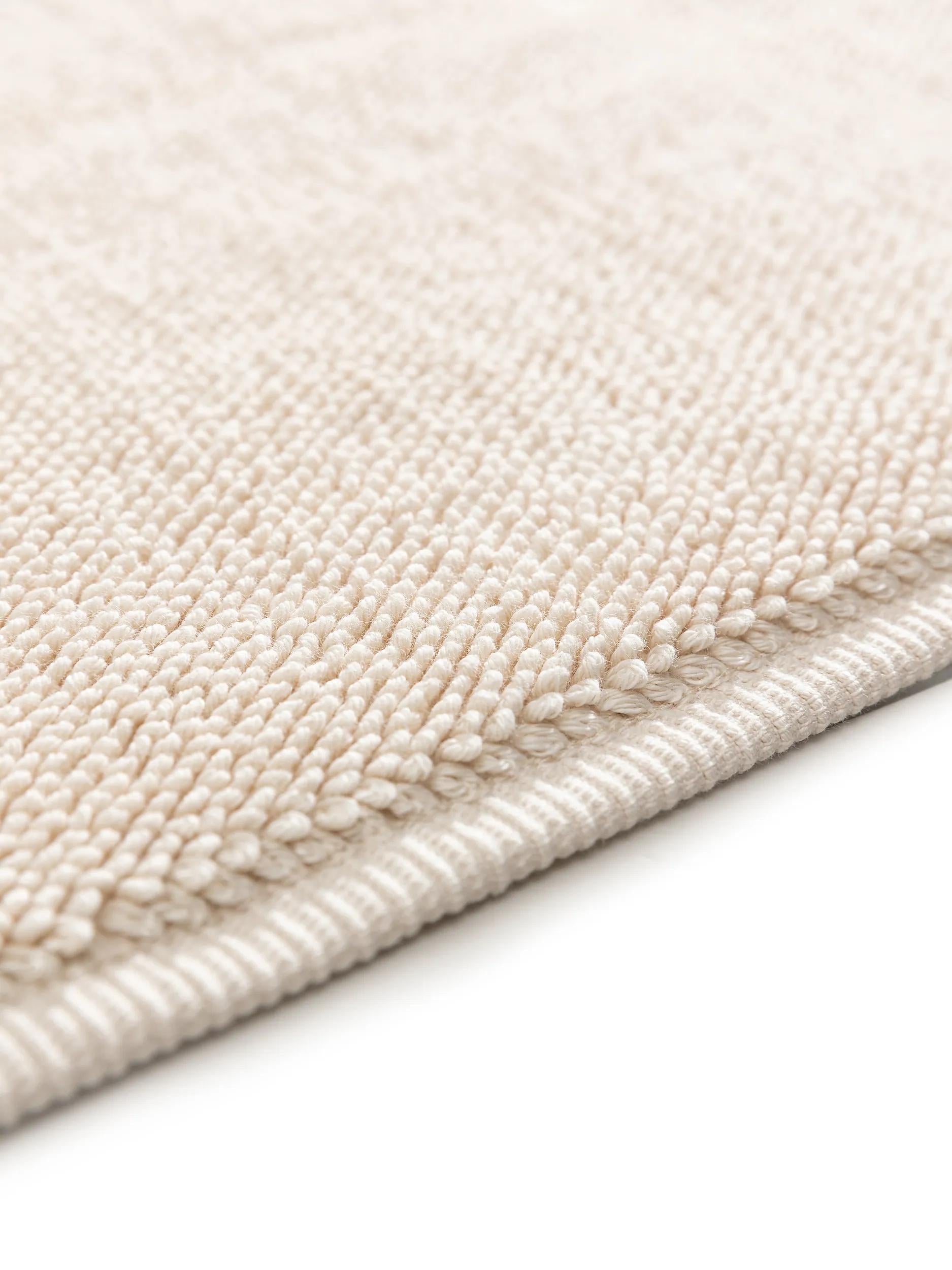 Badematte Ole Beige 60007553-21101 Badematte Ole Beige 60007553-21101 – Bild 5