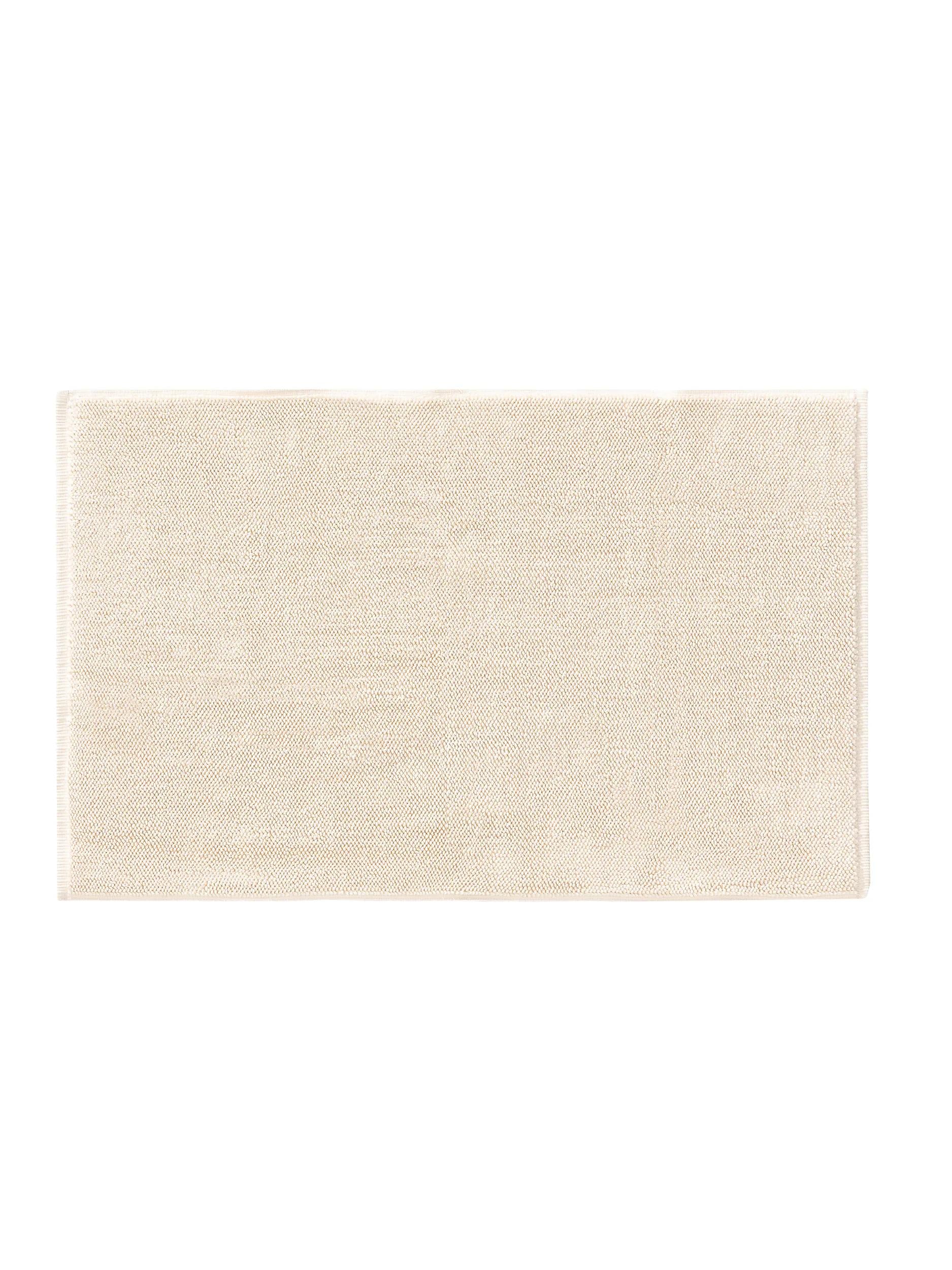 Badematte Ole Beige 60007553-21101 Badematte Ole Beige 60007553-21101