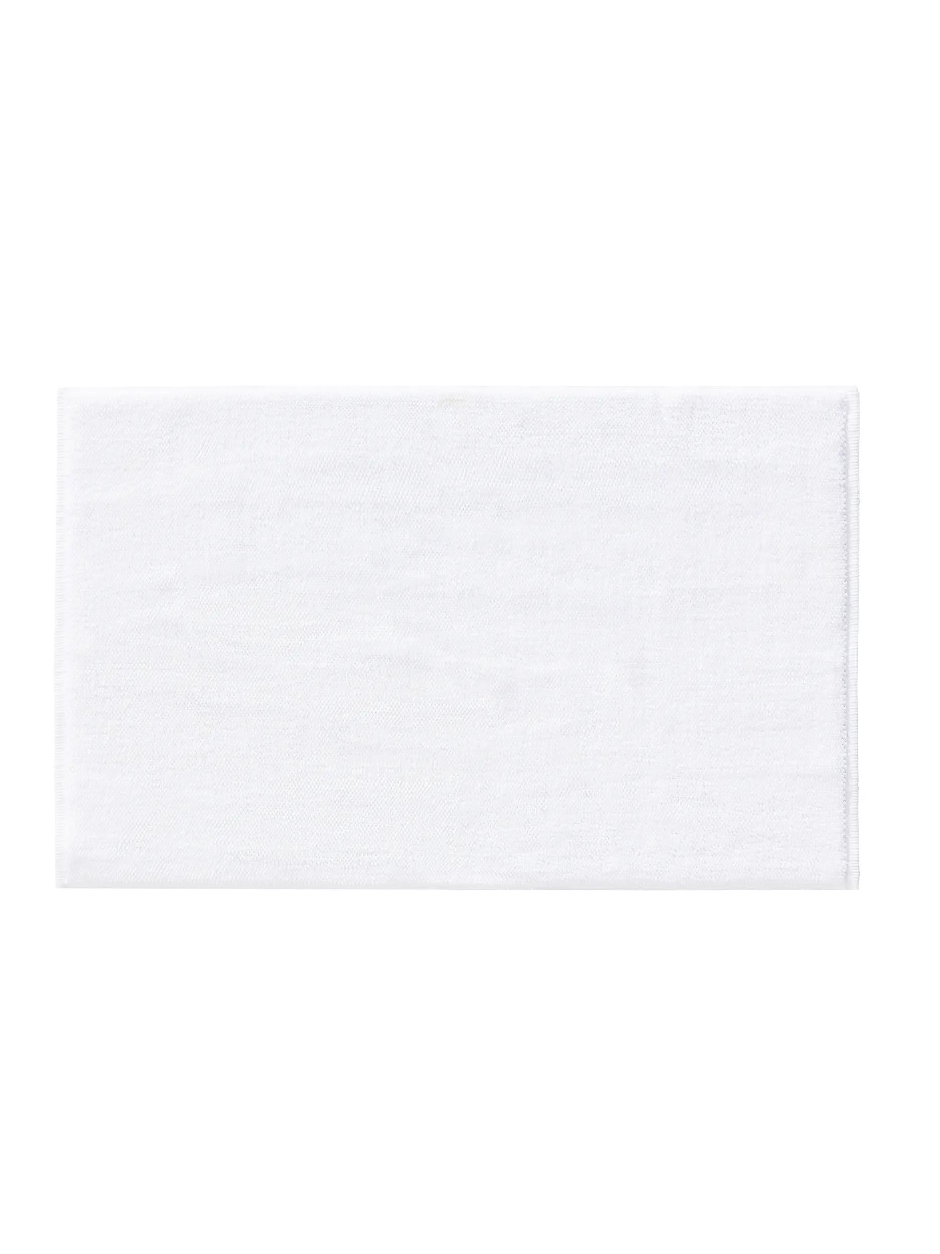 Badematte Ole Creme 60007553-62101 Badematte Ole Creme 60007553-62101