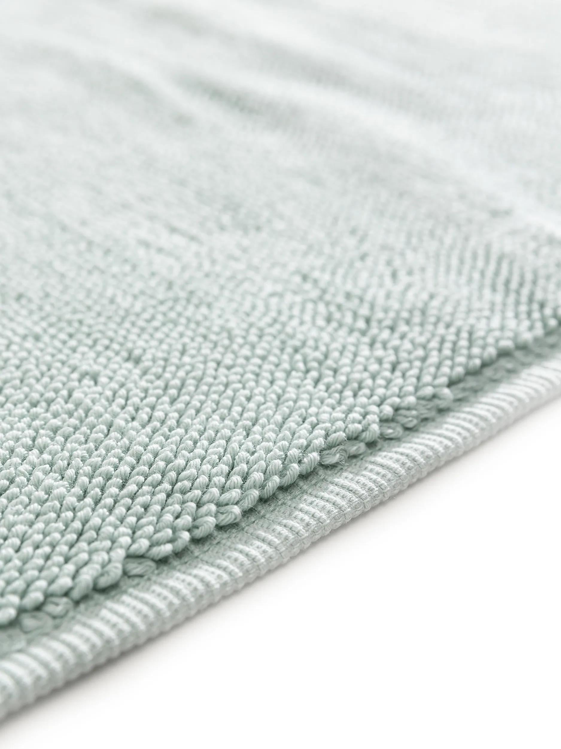 Badematte Ole Mint 60007553-133101 Badematte Ole Mint 60007553-133101 – Bild 5