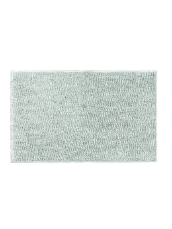 Badematte Ole Mint 60007553-133101