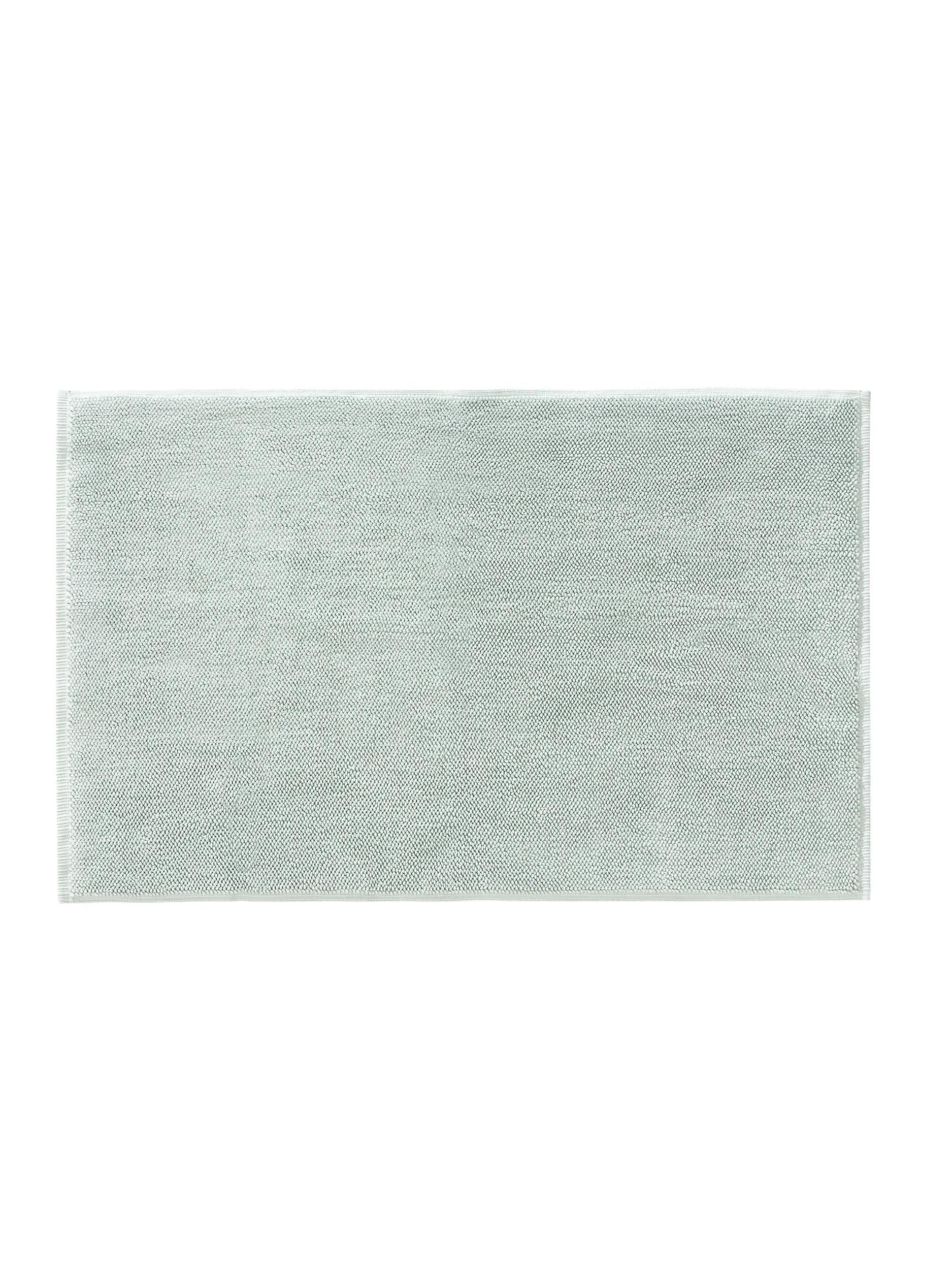 Badematte Ole Mint 60007553-133101 Badematte Ole Mint 60007553-133101