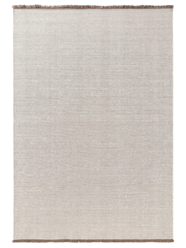 Flachgewebe-Teppich Mia Braun 60007605-23101