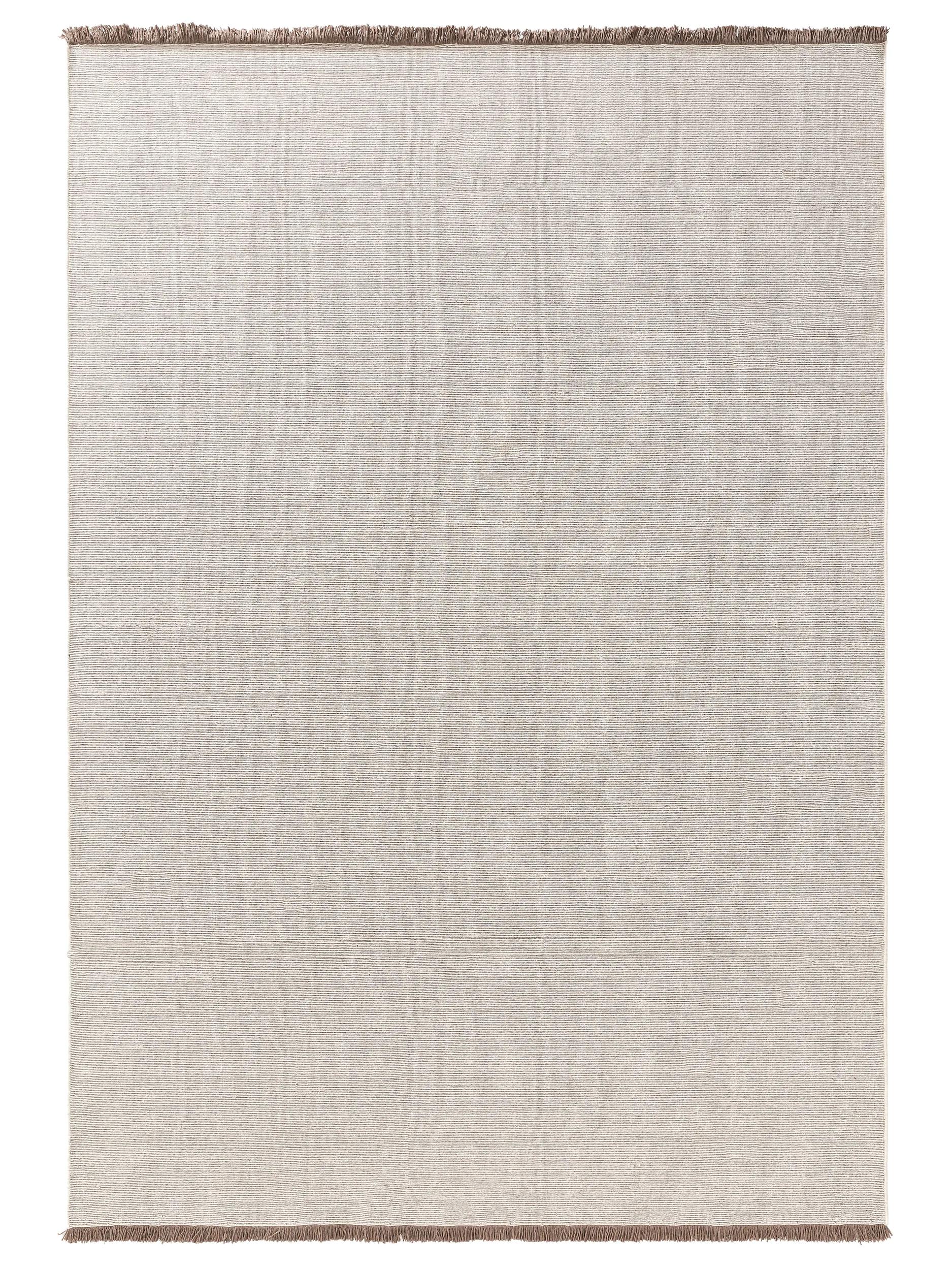Flachgewebe-Teppich Mia Braun 60007605-23101 Flachgewebe-Teppich Mia Braun 60007605-23101