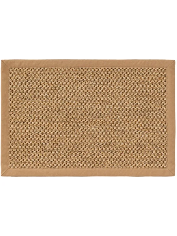 Fußmatte Greta Creme 60006954-62101