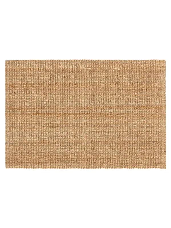 Fußmatte Svea Natur 60007675-160101