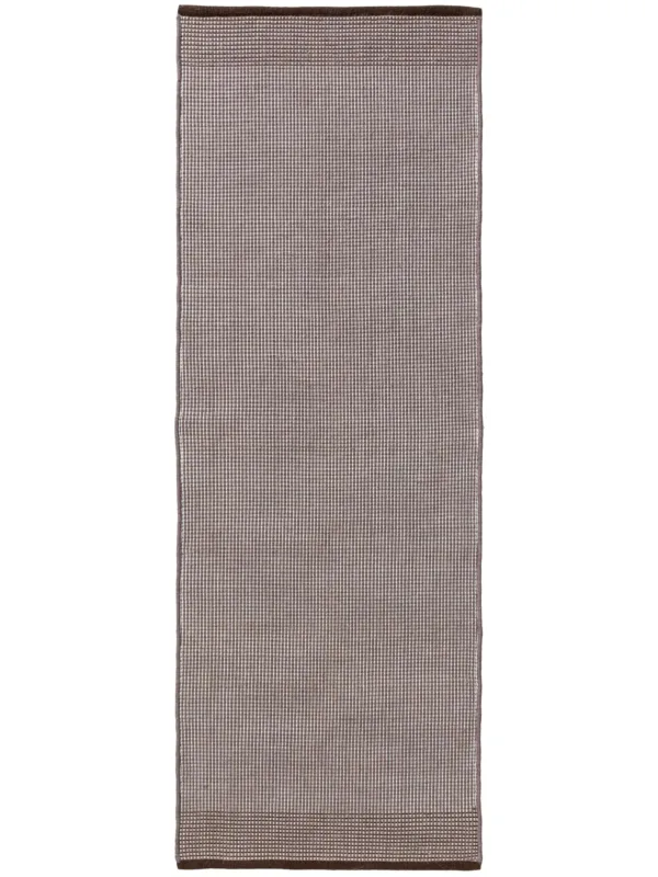 In- & Outdoor Läufer Fion Beige/Braun 60007677-46103