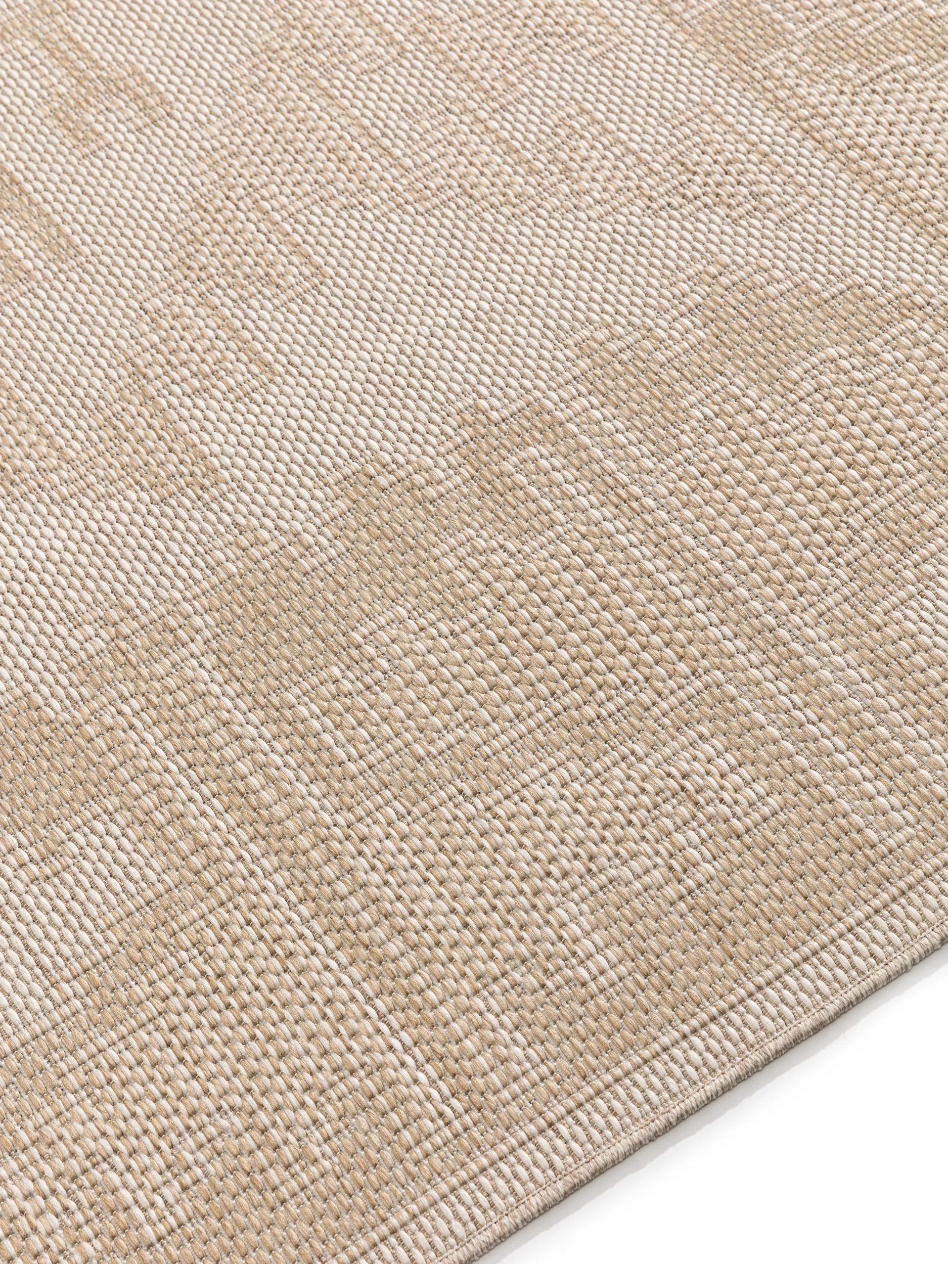 In- & Outdoor Teppich Bronco Creme 60007732-62101 In- & Outdoor Teppich Bronco Creme 60007732-62101 – Bild 5