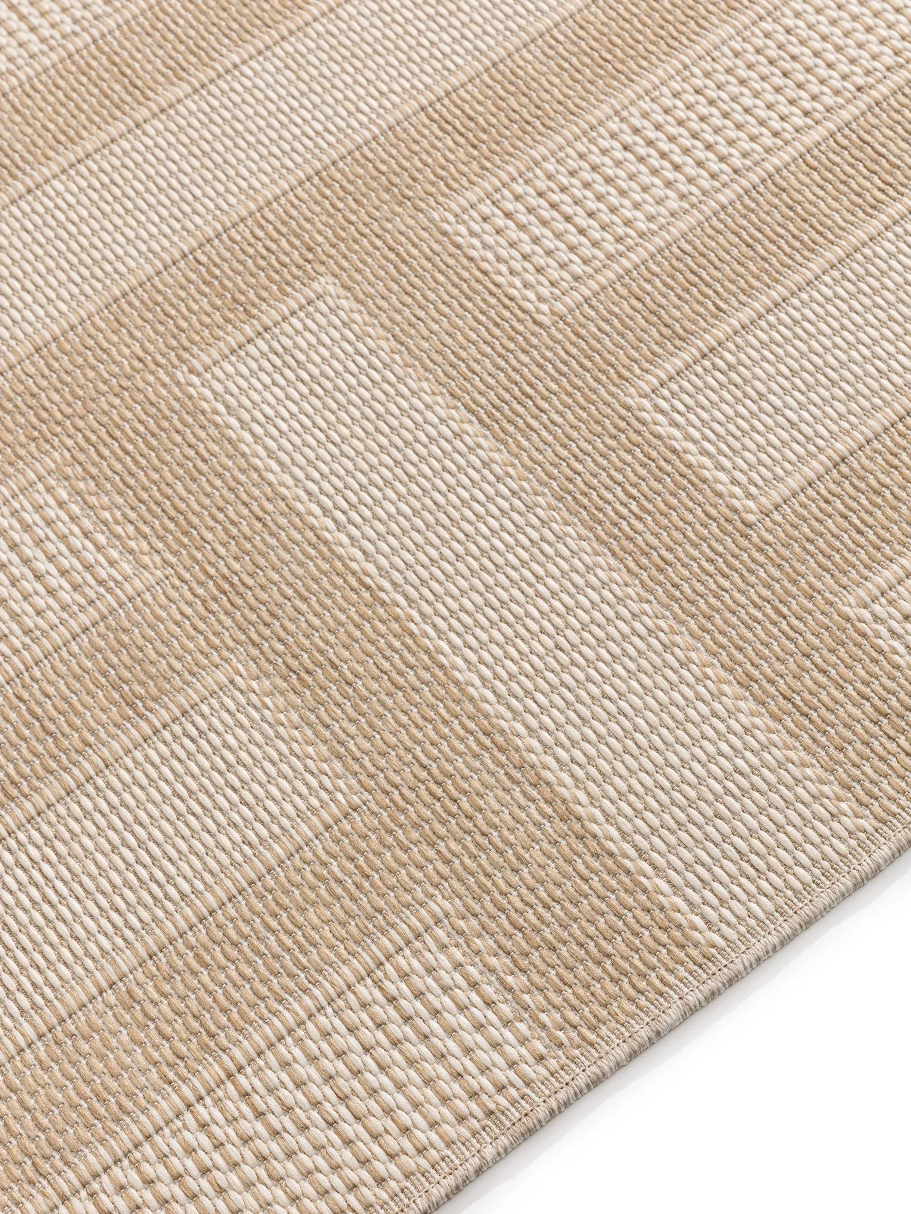 In- & Outdoor Teppich Bronco Creme 60007733-62101 In- & Outdoor Teppich Bronco Creme 60007733-62101 – Bild 5