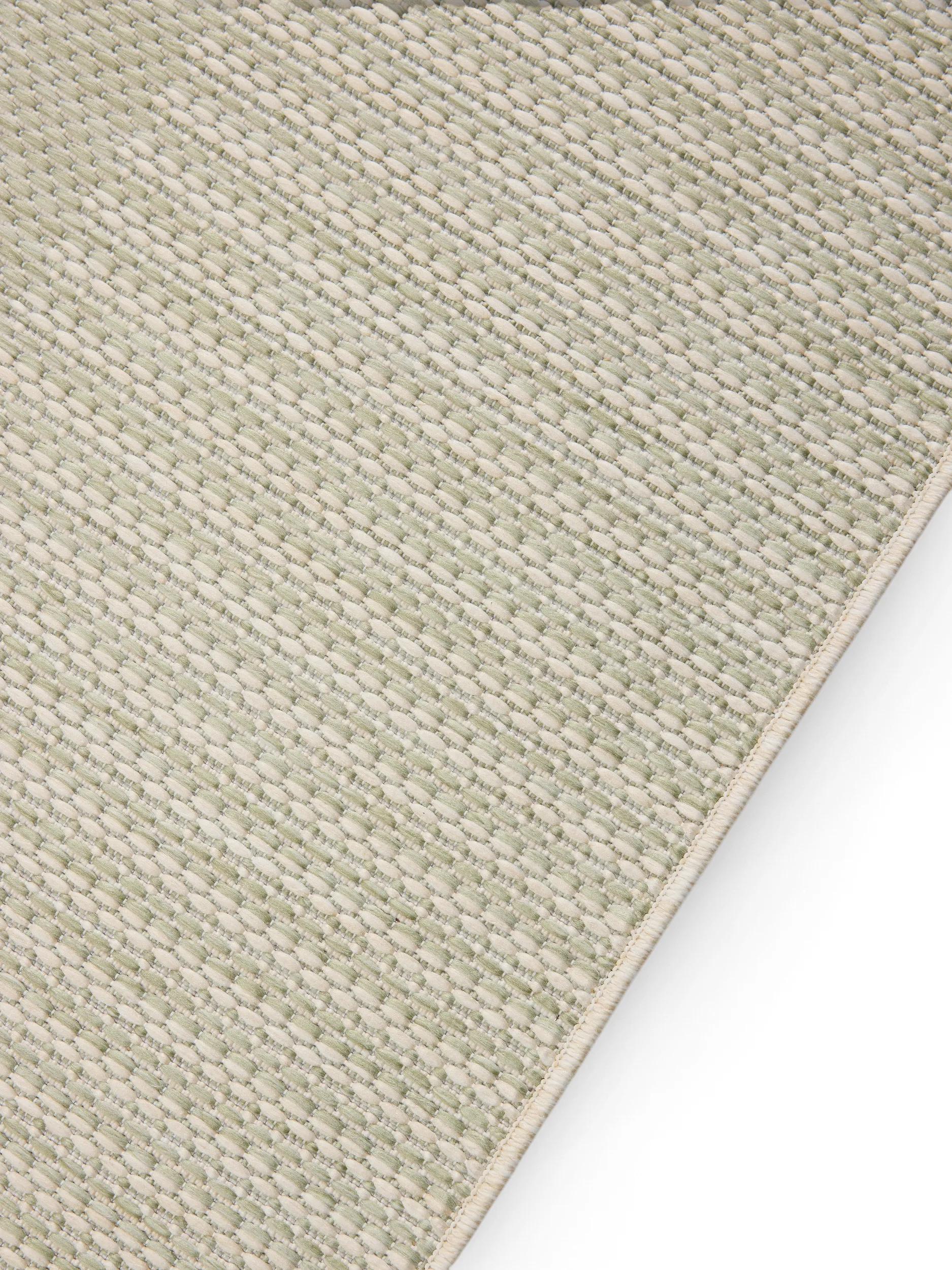 In- & Outdoor Teppich Bronco Mint 60007980-133101 In- & Outdoor Teppich Bronco Mint 60007980-133101 – Bild 5