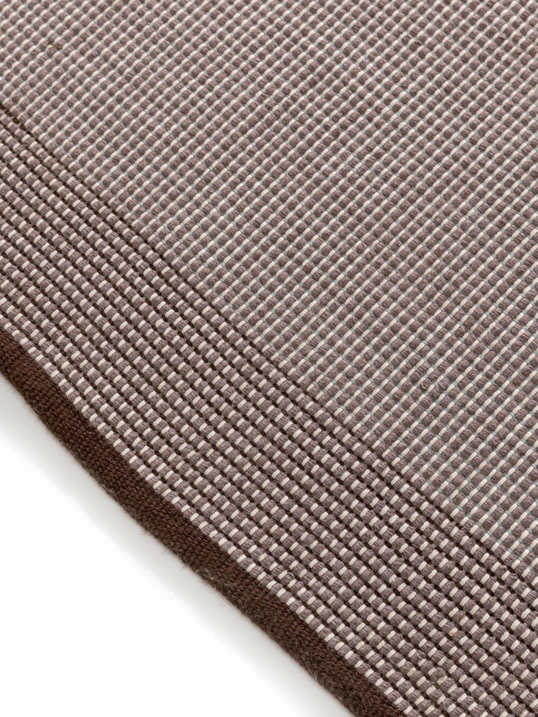 In- & Outdoor Teppich Fion Beige/Braun 60007677-46101 In- & Outdoor Teppich Fion Beige/Braun 60007677-46101 – Bild 5