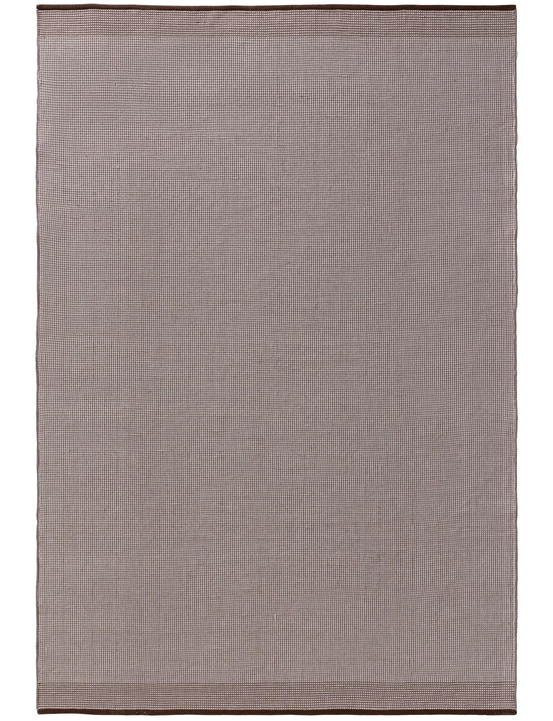 In- & Outdoor Teppich Fion Beige/Braun 60007677-46101 In- & Outdoor Teppich Fion Beige/Braun 60007677-46101
