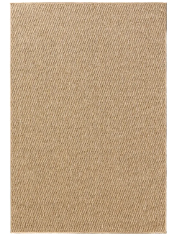 In- & Outdoor Teppich Iowa Beige 60007724-21101