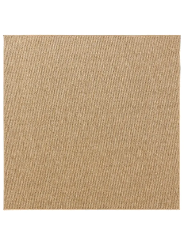 In- & Outdoor Teppich Iowa Beige 60007724-21102