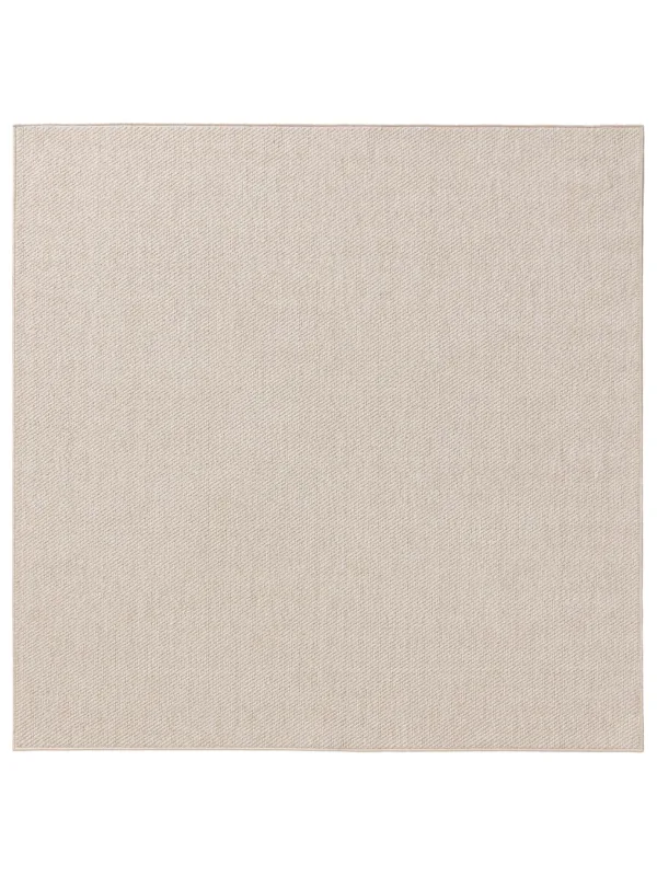 In- & Outdoor Teppich Iowa Creme 60007724-62102