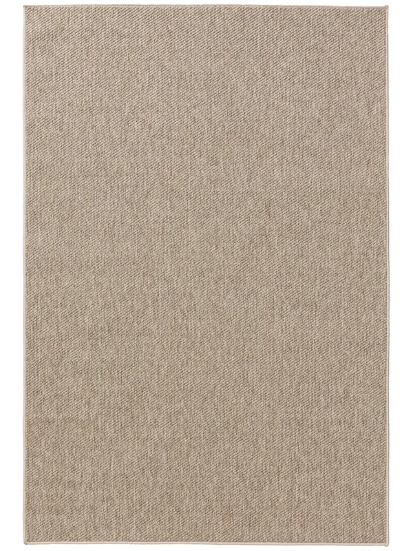 In- & Outdoor Teppich Iowa Taupe 60007724-57101