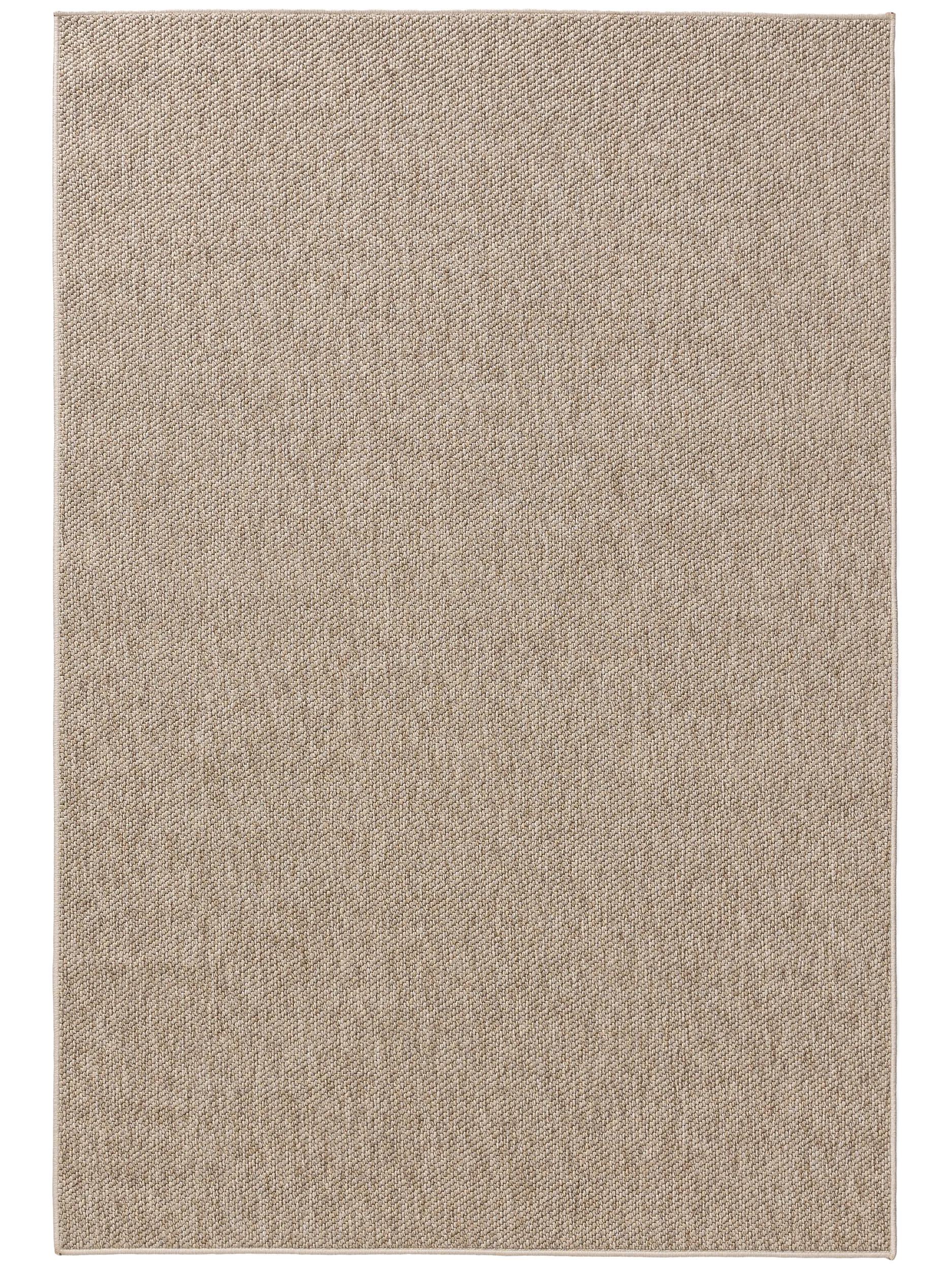 In- & Outdoor Teppich Iowa Taupe 60007724-57101 In- & Outdoor Teppich Iowa Taupe 60007724-57101