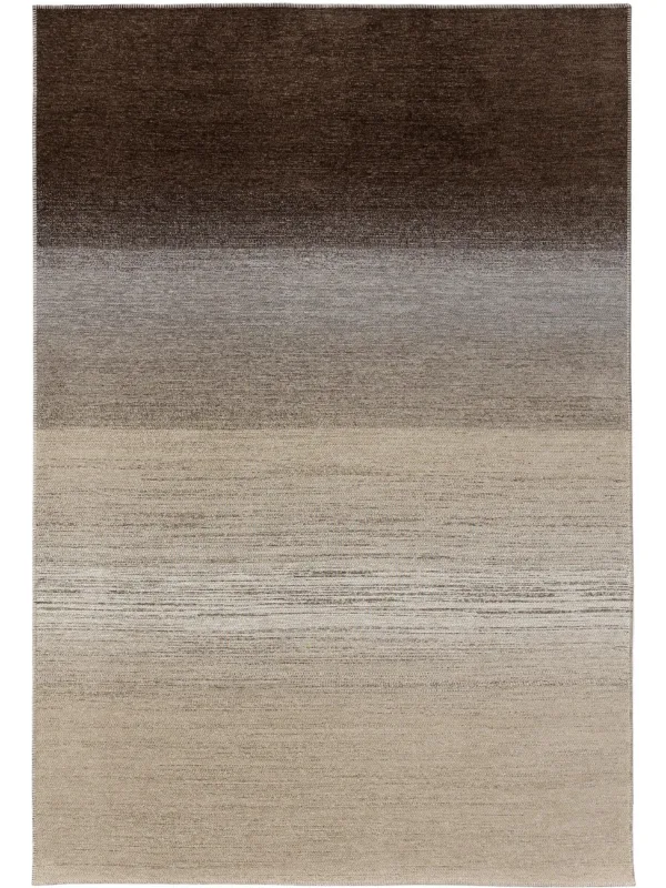 In- & Outdoor Teppich Kiano Mehrfarbig 60007481-31101