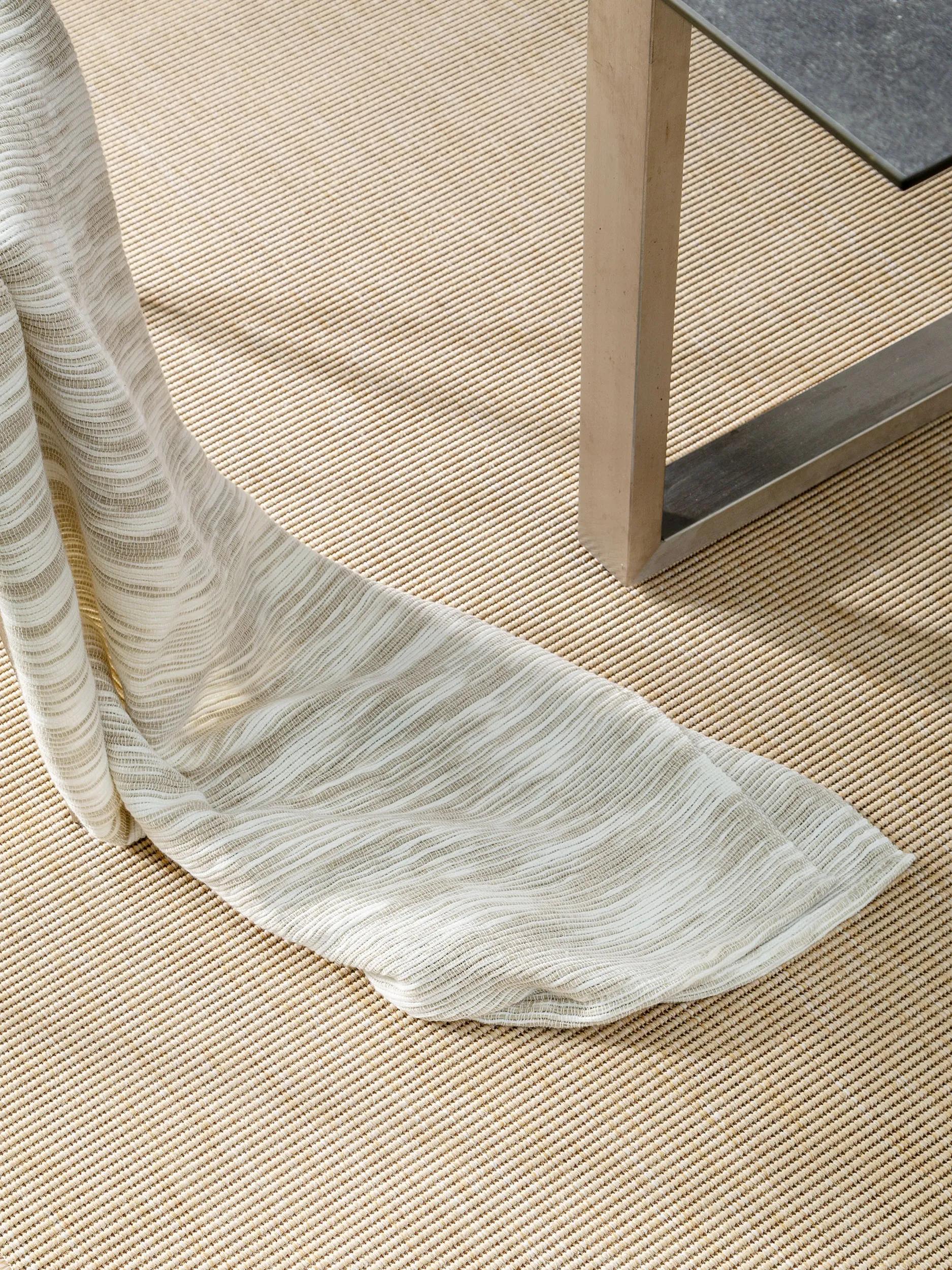 In- & Outdoor Teppich Metro Beige 60004484-21101 In- & Outdoor Teppich Metro Beige 60004484-21101 – Bild 3