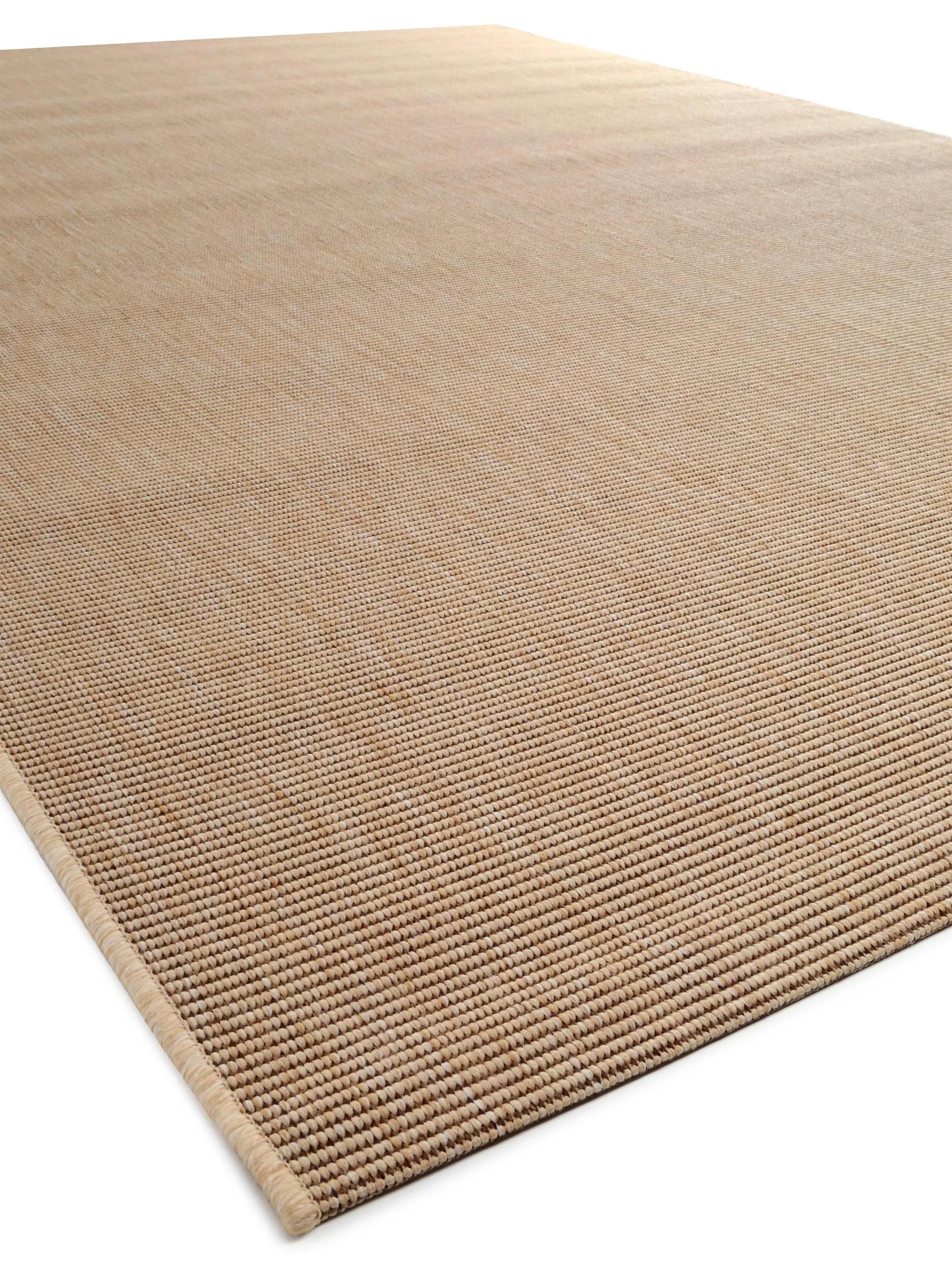 In- & Outdoor Teppich Metro Beige 60004484-21101 In- & Outdoor Teppich Metro Beige 60004484-21101 – Bild 4