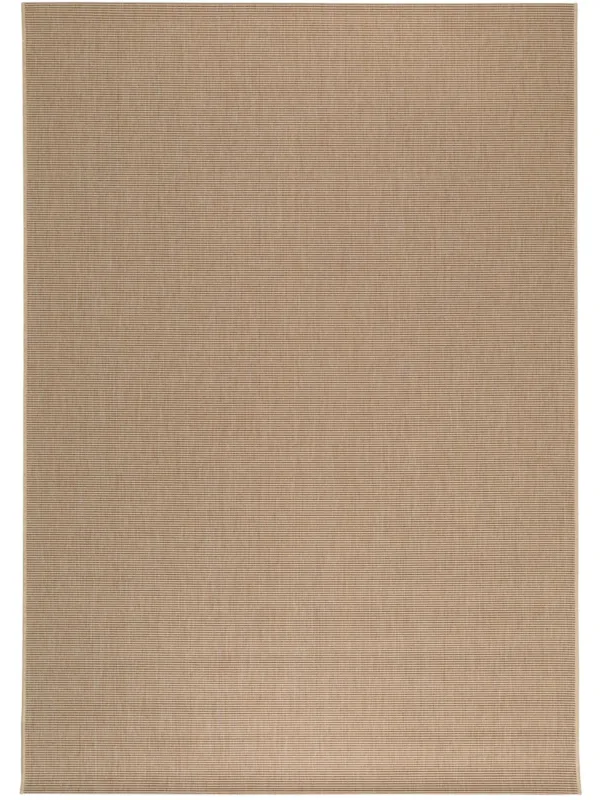 In- & Outdoor Teppich Metro Beige 60004484-21101