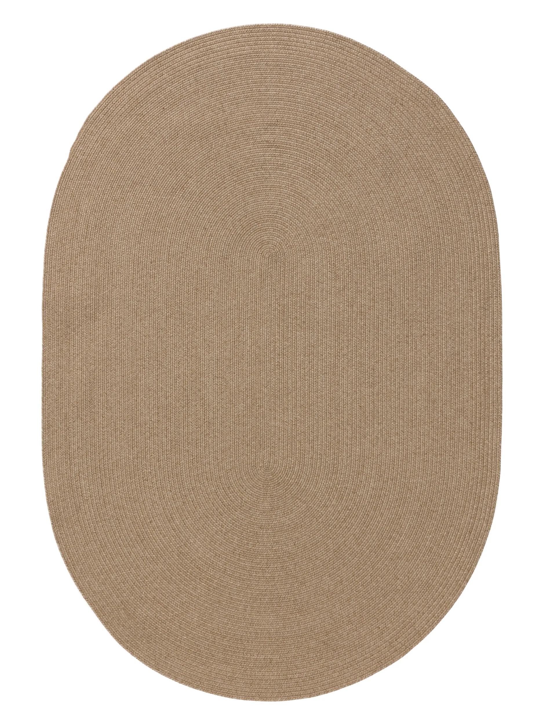 In- & Outdoor Teppich Nandi Beige 60007328-21101 In- & Outdoor Teppich Nandi Beige 60007328-21101