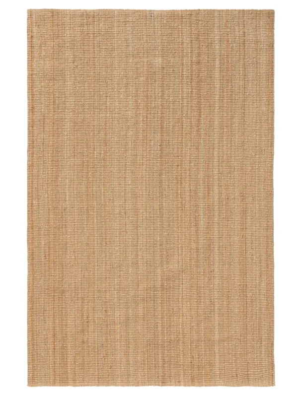 Jute-Teppich Svea Natur 60006726-160101