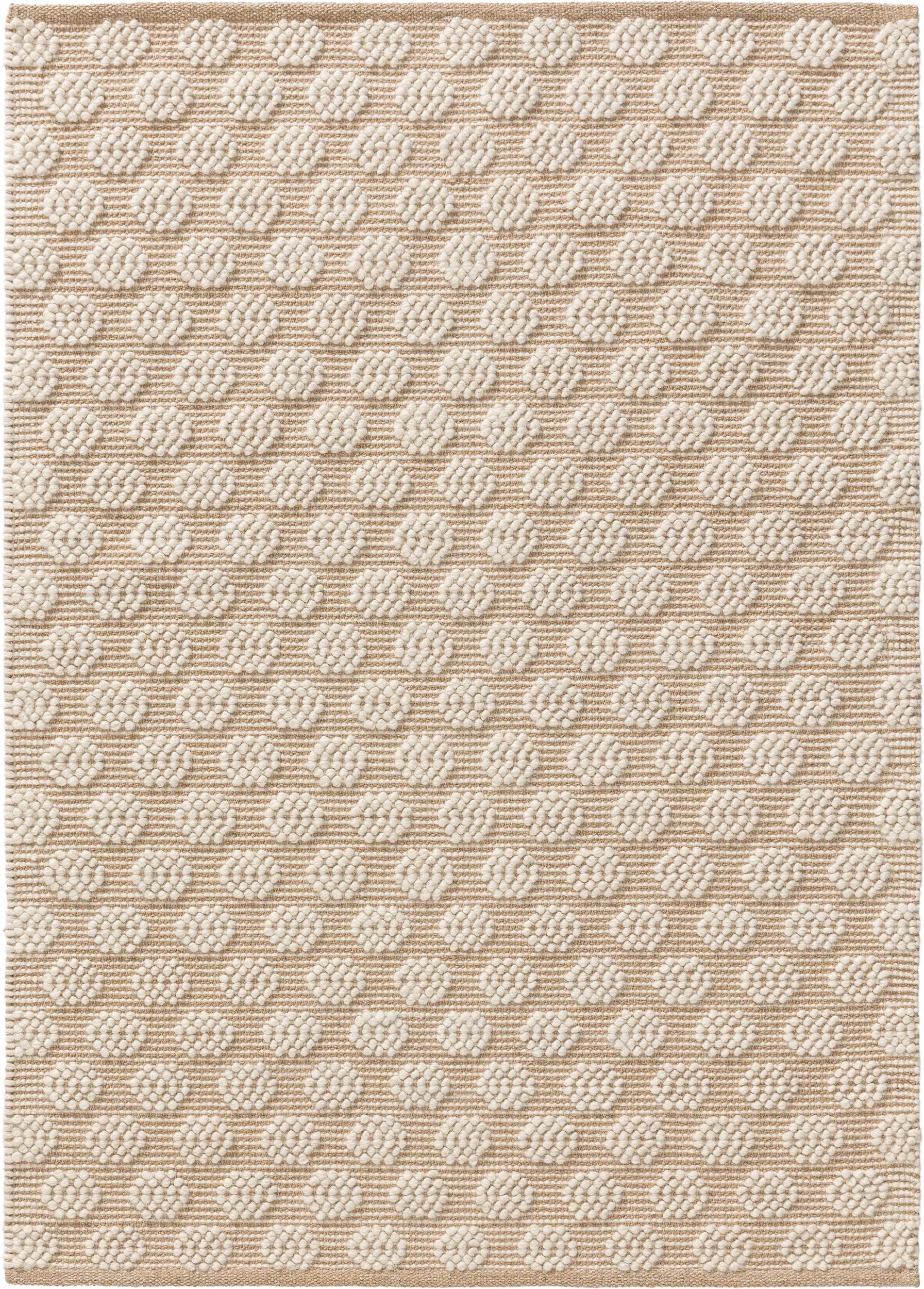 Kinderteppich Clara Creme 60007641-62101 Kinderteppich Clara Creme 60007641-62101