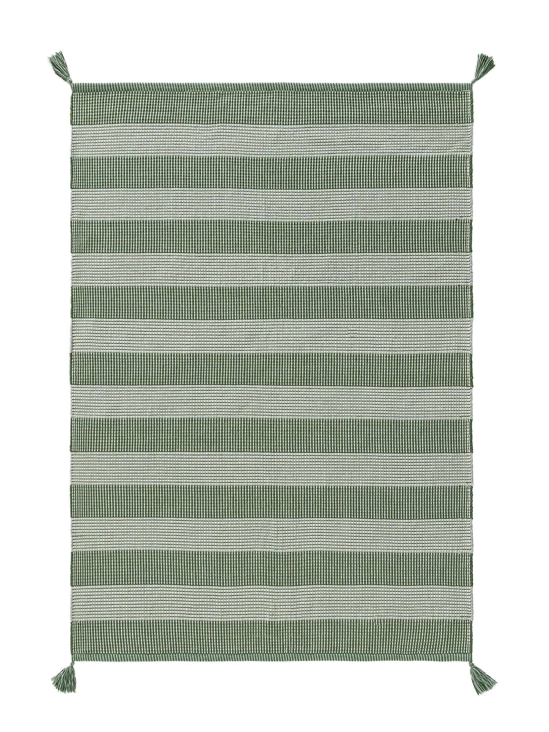 Kinderteppich Ilio Grün 60007674-29101 Kinderteppich Ilio Grün 60007674-29101