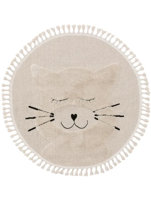 Kinderteppich Momo Creme 60006542-62104