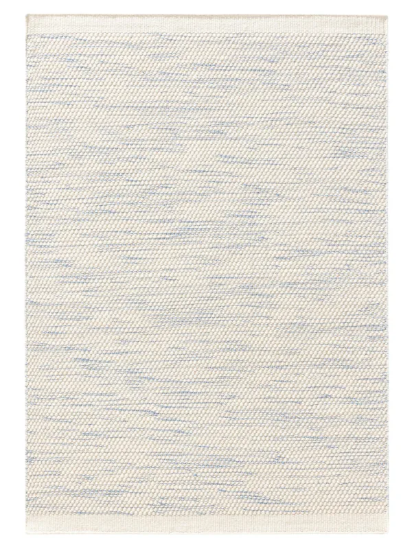 Kinderteppich Rocky Blau 60007531-22101