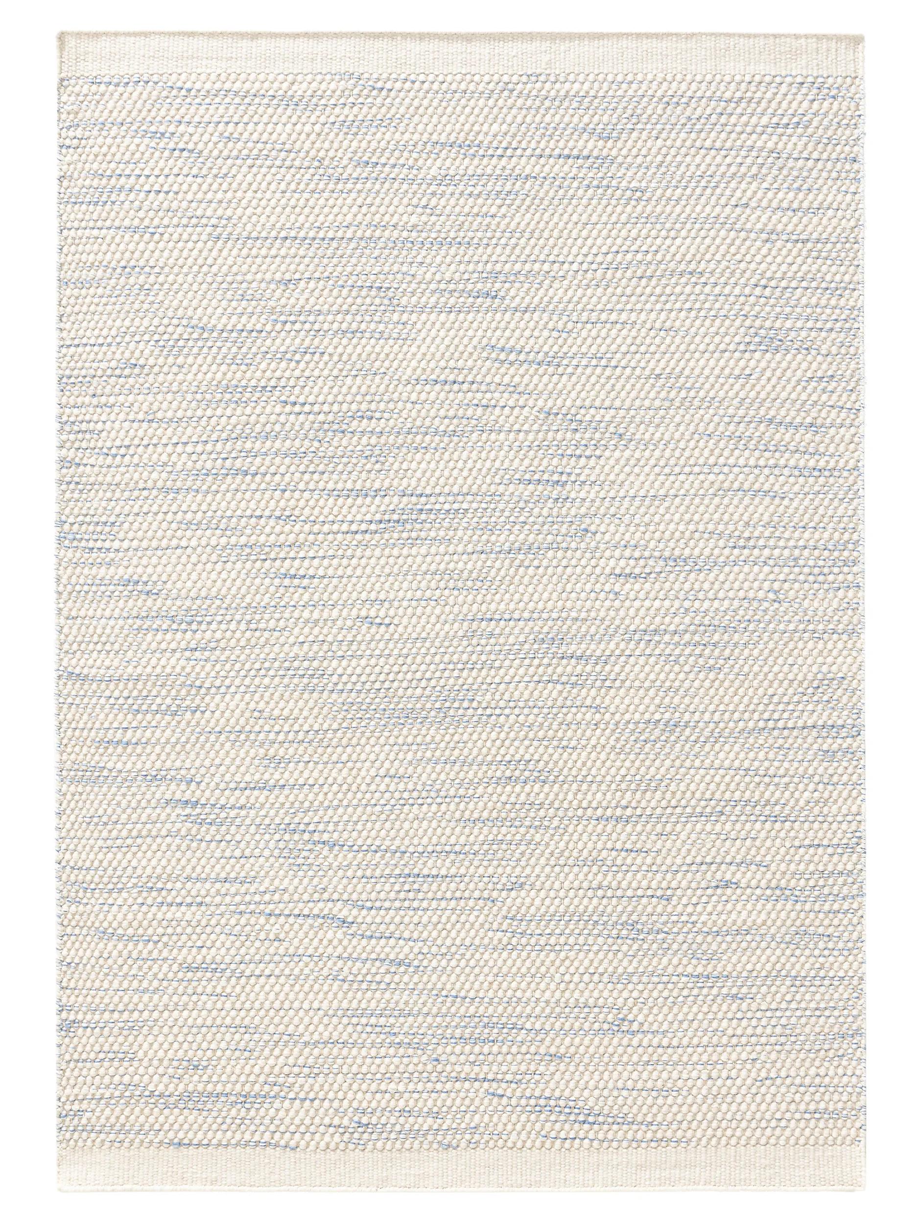 Kinderteppich Rocky Blau 60007531-22101 Kinderteppich Rocky Blau 60007531-22101