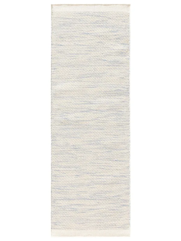 Kinderteppich Rocky Blau 60007531-22103
