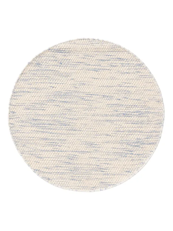 Kinderteppich Rocky Blau 60007531-22104