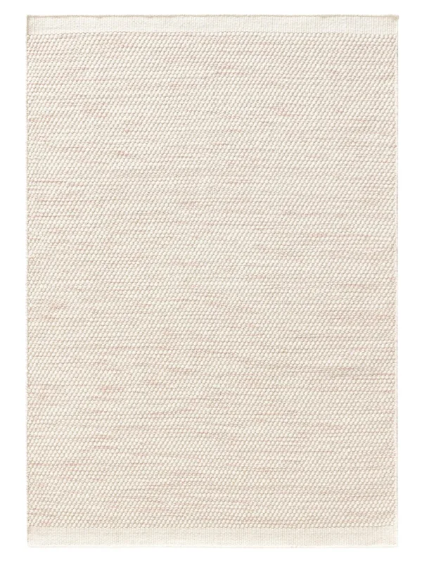 Kinderteppich Rocky Rosa 60007531-34101