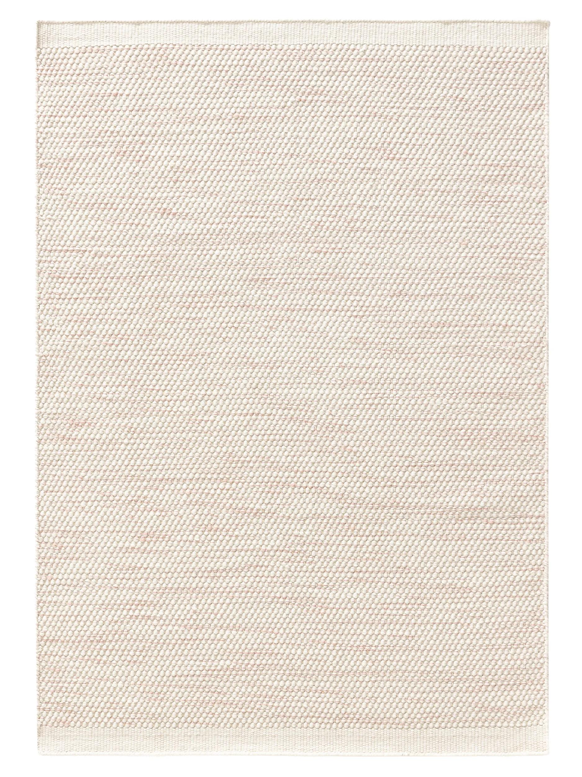 Kinderteppich Rocky Rosa 60007531-34101 Kinderteppich Rocky Rosa 60007531-34101