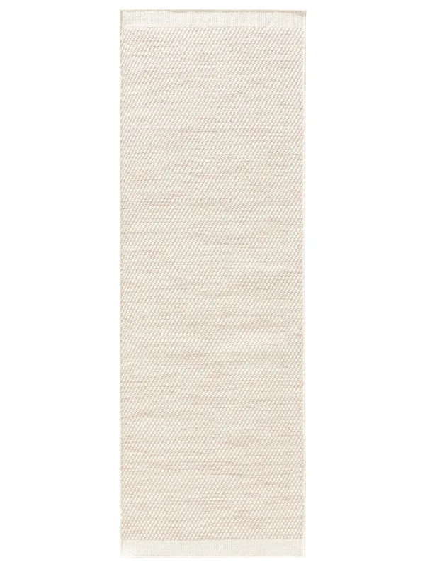 Kinderteppich Rocky Rosa 60007531-34103