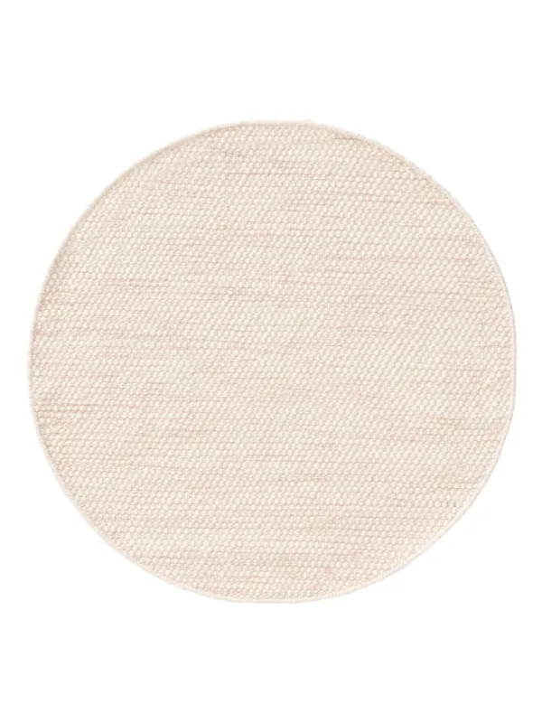 Kinderteppich Rocky Rosa 60007531-34104